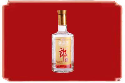 驻马店市济源烟酒回收郎酒.jpg